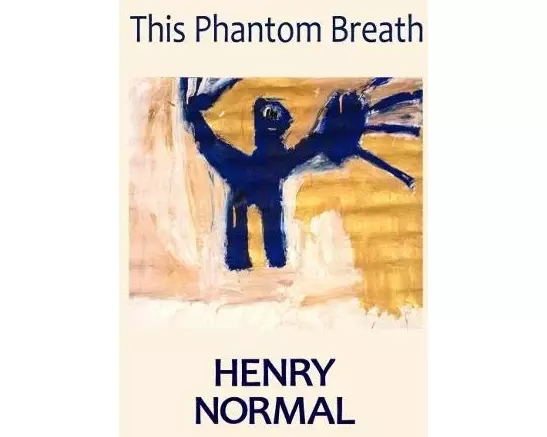 This Phantom Breath