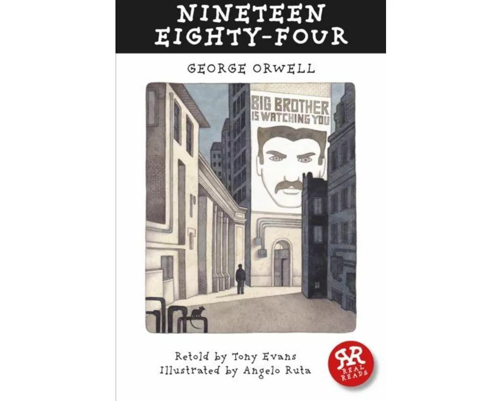 Nineteen-Eighty-Four