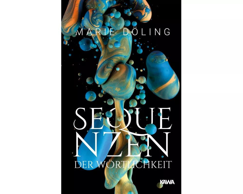 Sequenzen der Wrtlichkeit