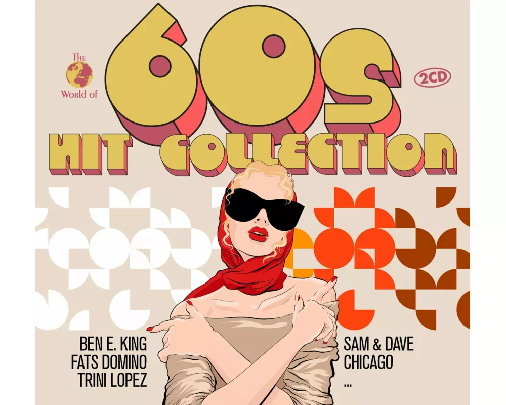 60s Hit Collection