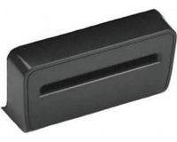 KIT UPGRADE CUTTER ZD421T