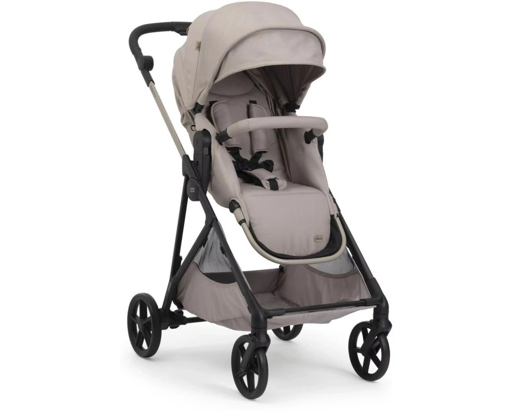 Chicco Buggy Aero-We Sportwagen Seety Sandshell