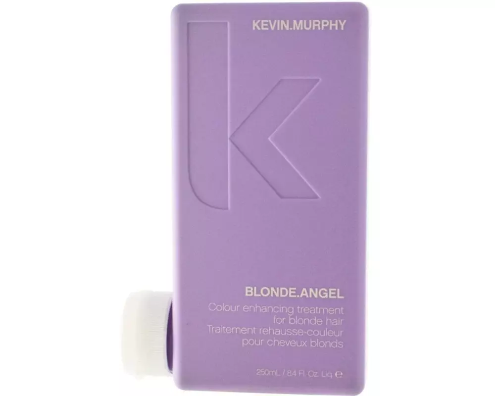 KEVIN MURPHY Blonde.Angel 250 ml