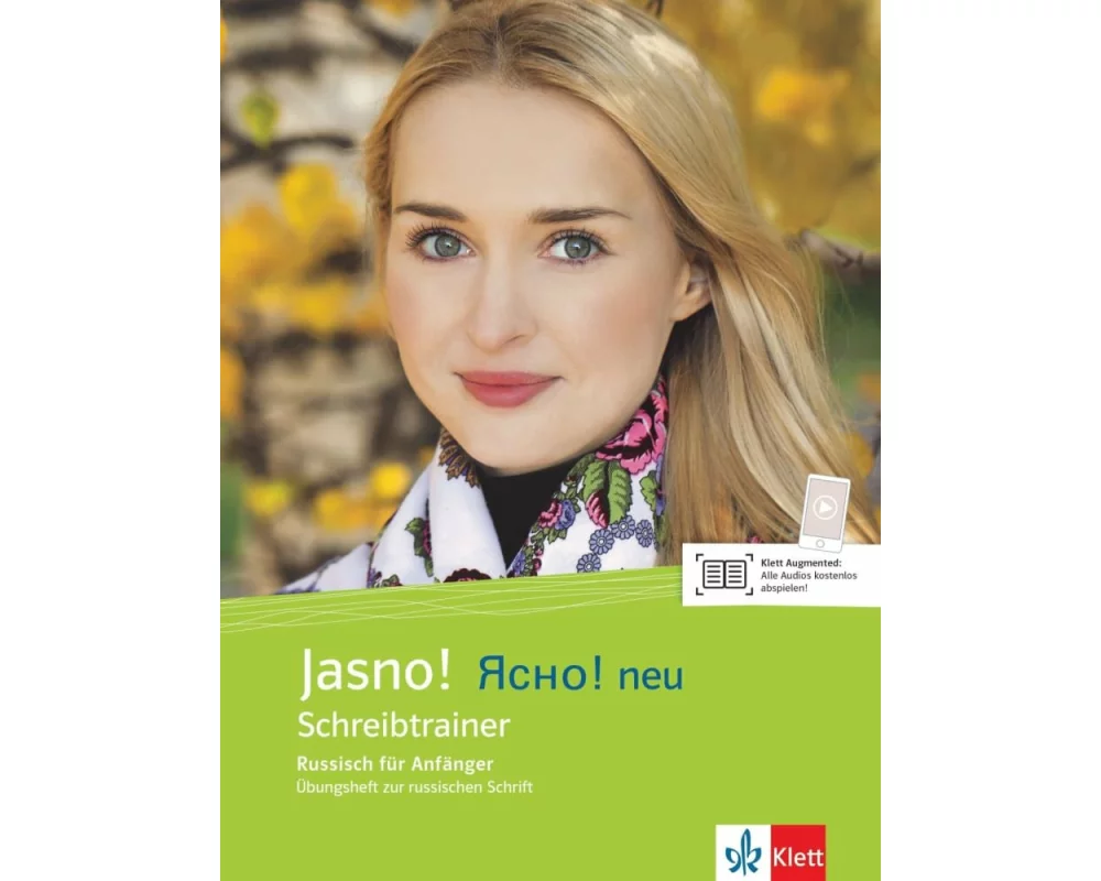 Jasno! neu A1