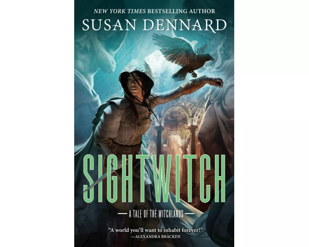 Sightwitch