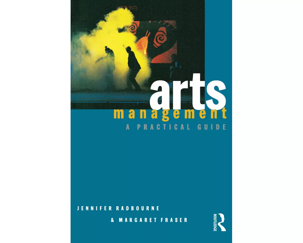 Arts Management