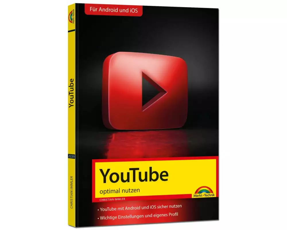 YouTube - optimal nutzen - Alle wichtigen Funktionen erklärt - Tipps & Tricks