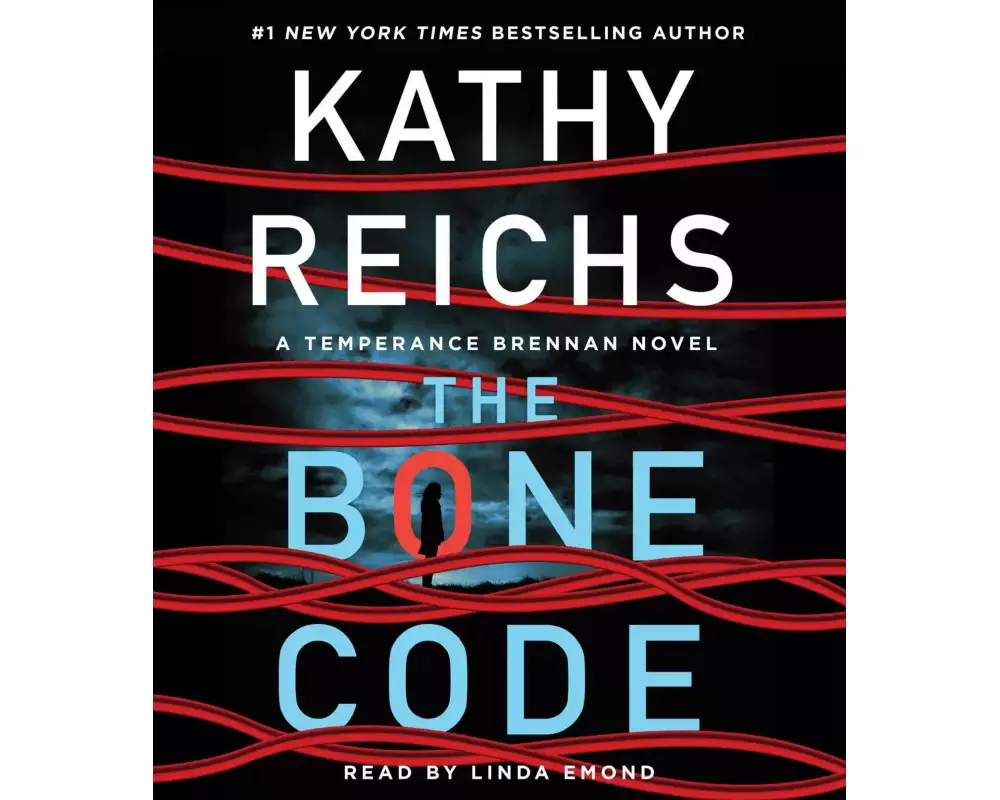 The Bone Code