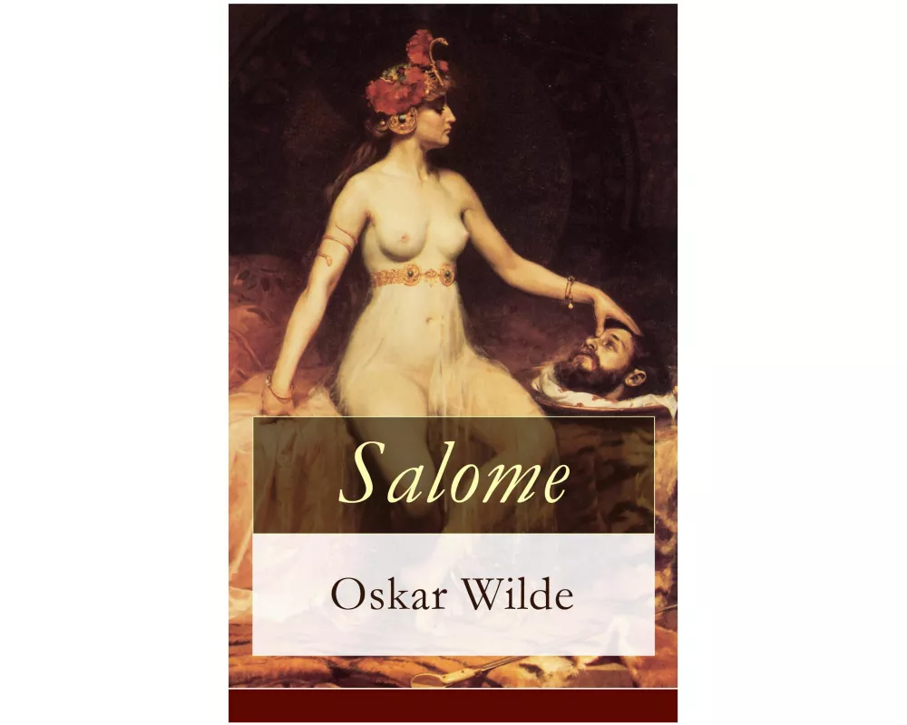 Salome