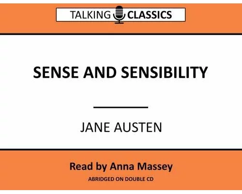 Sense and Sensibility