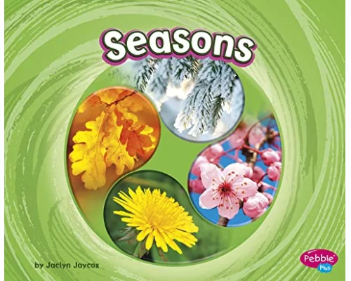 Seasons