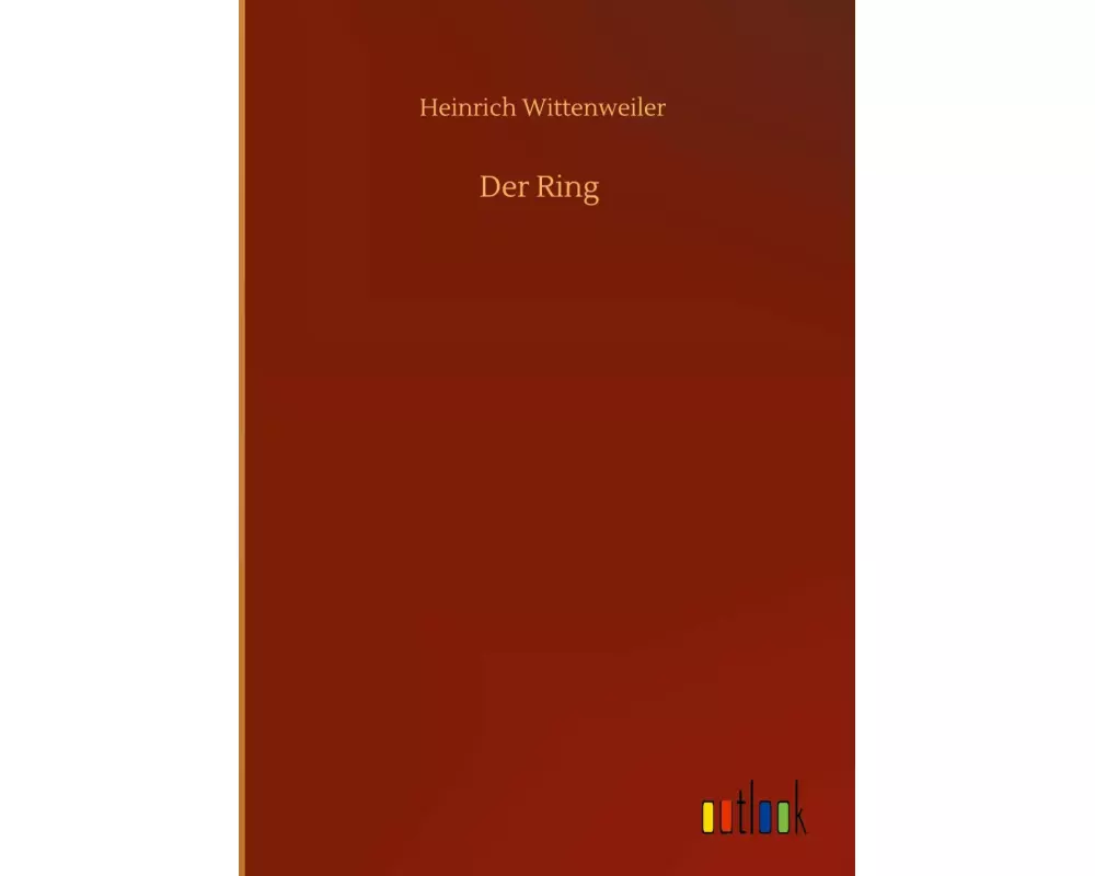 Der Ring