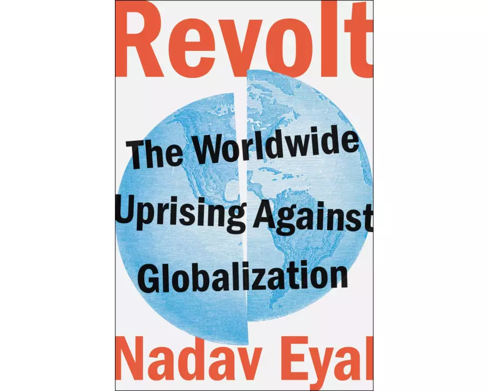 Revolt