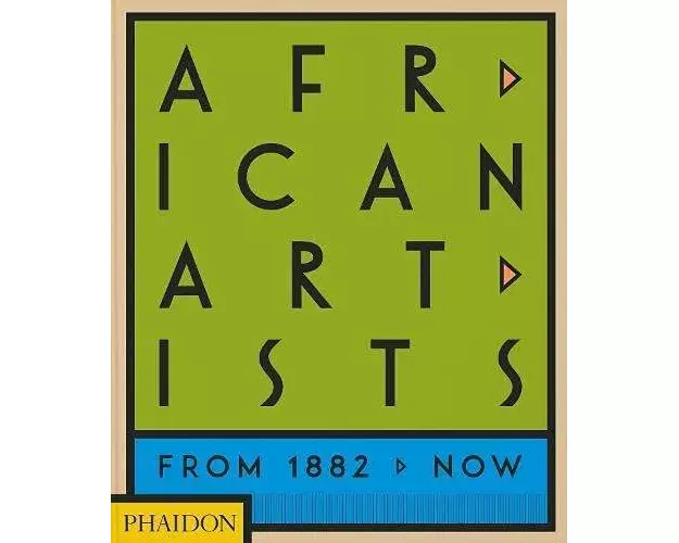 African Artists
