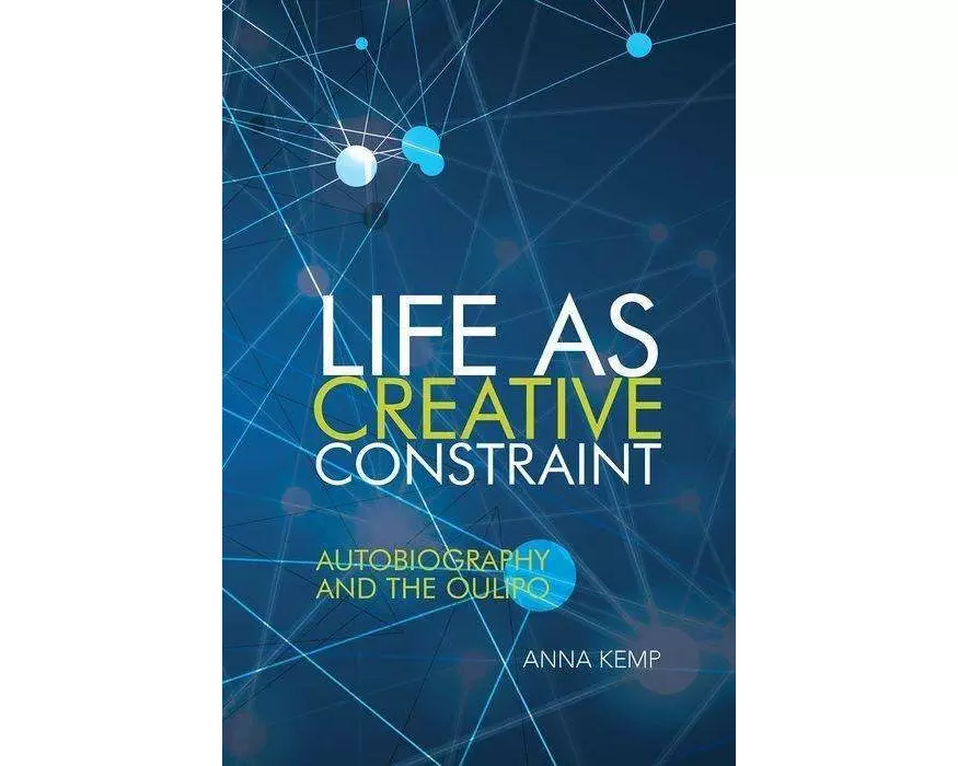 Life as Creative Constraint