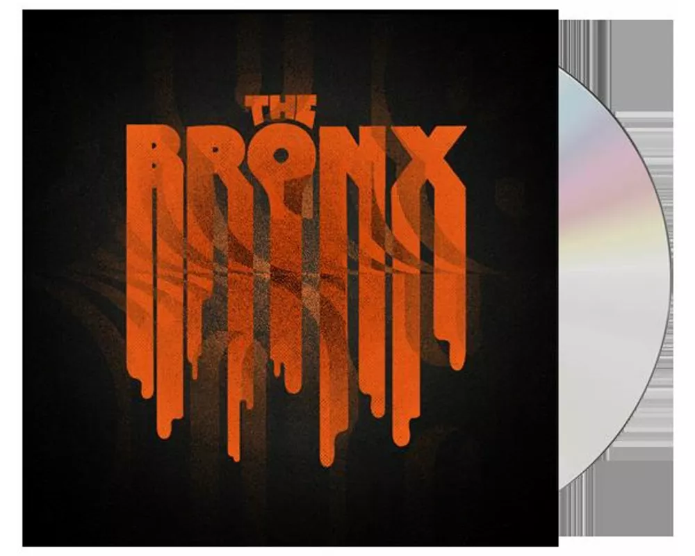 Bronx VI
