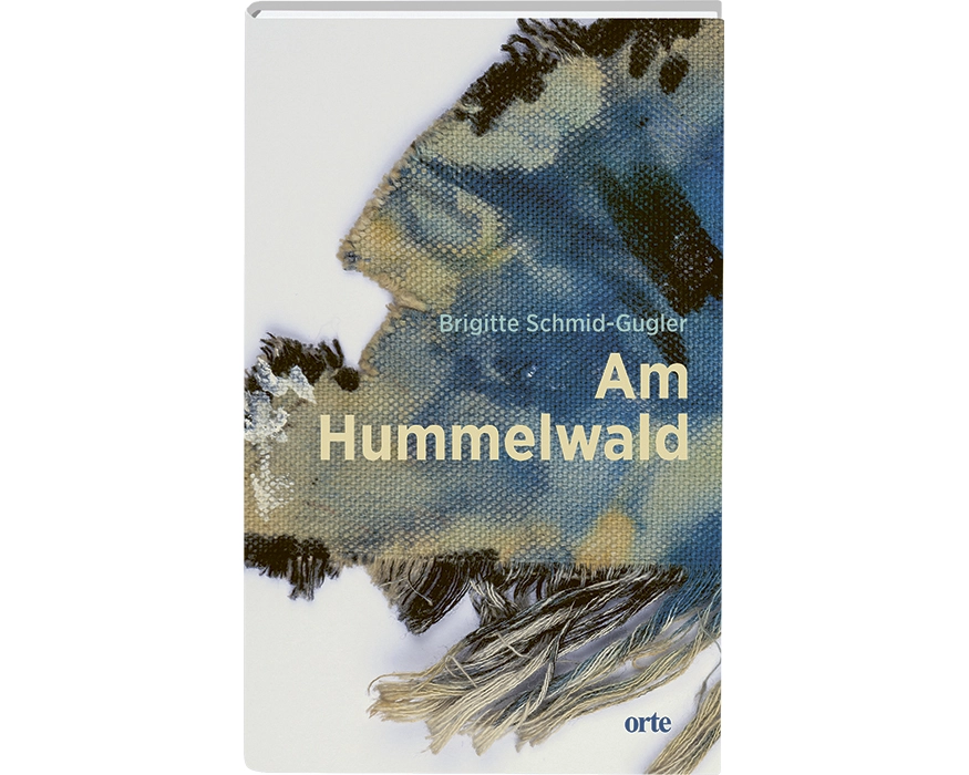 Am Hummelwald