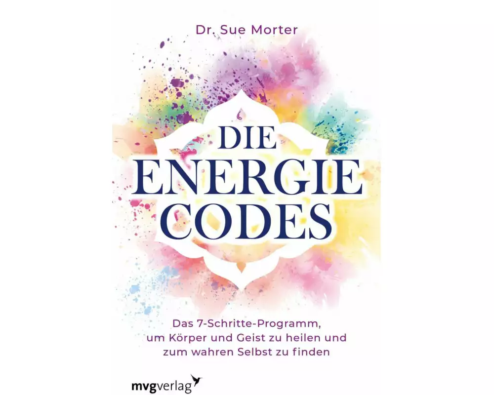 Die Energie-Codes