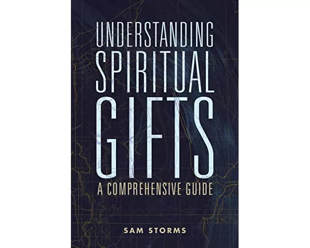 Understanding Spiritual Gifts