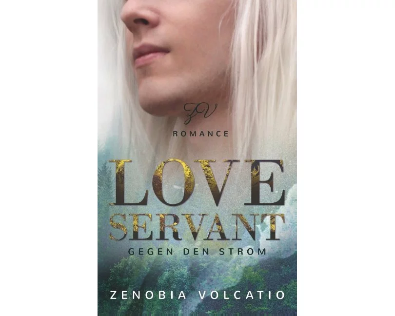 Love Servant: Gegen den Strom