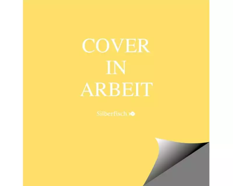 Die kleine Hummel Bommel feiert Geburtstag (Die kleine Hummel Bommel)