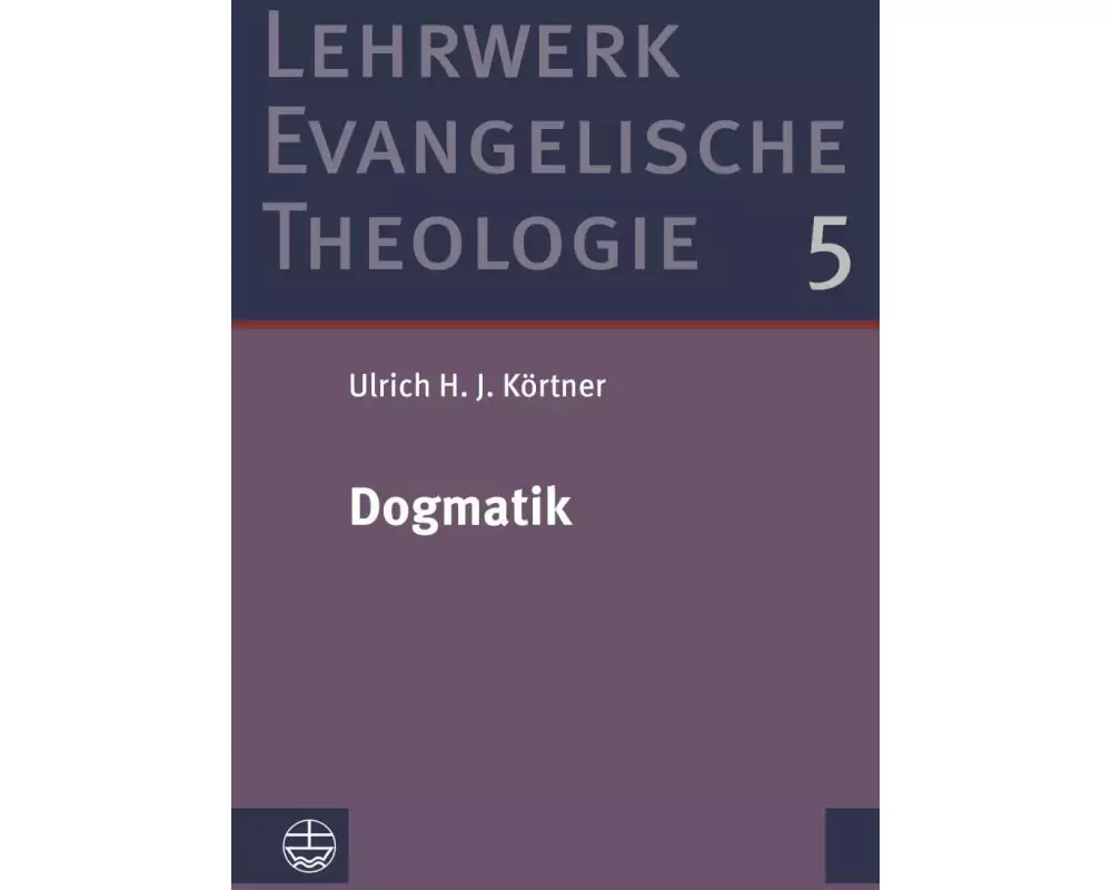 Dogmatik