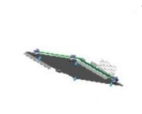 KIT UPG ETHERNET ZXP1 ZXP3