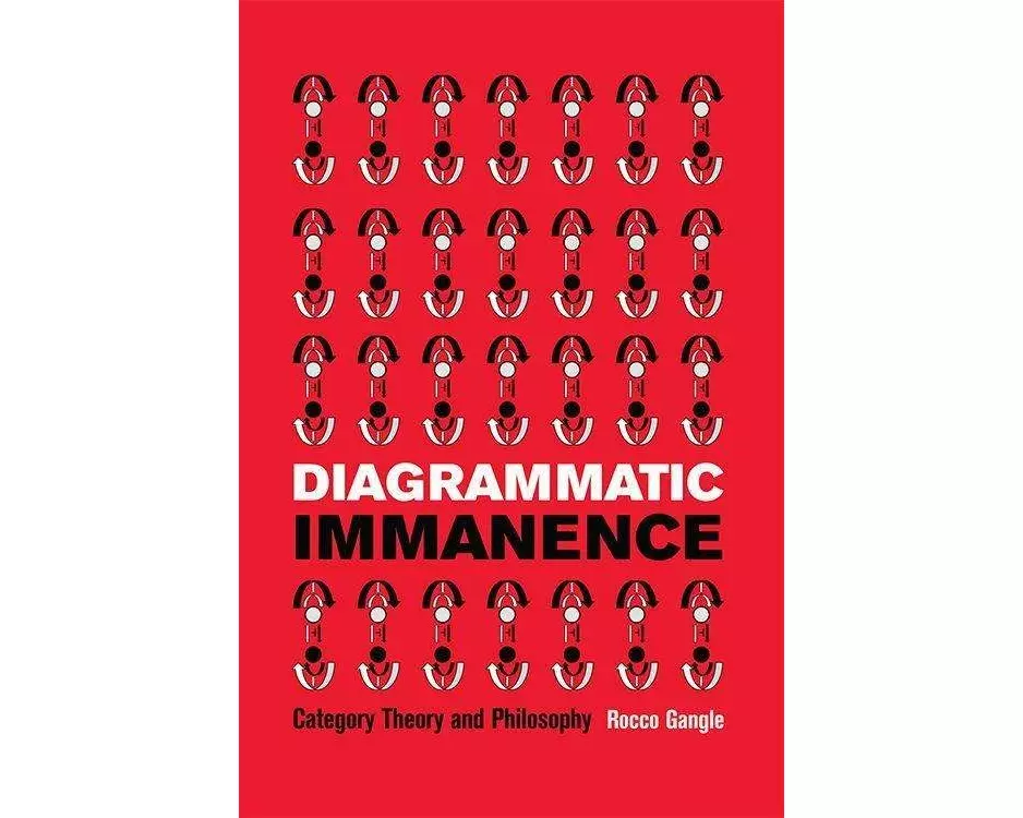 Diagrammatic Immanence