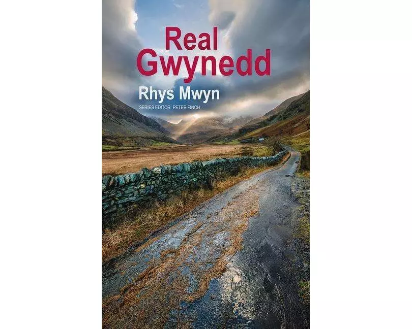 Real Gwynedd