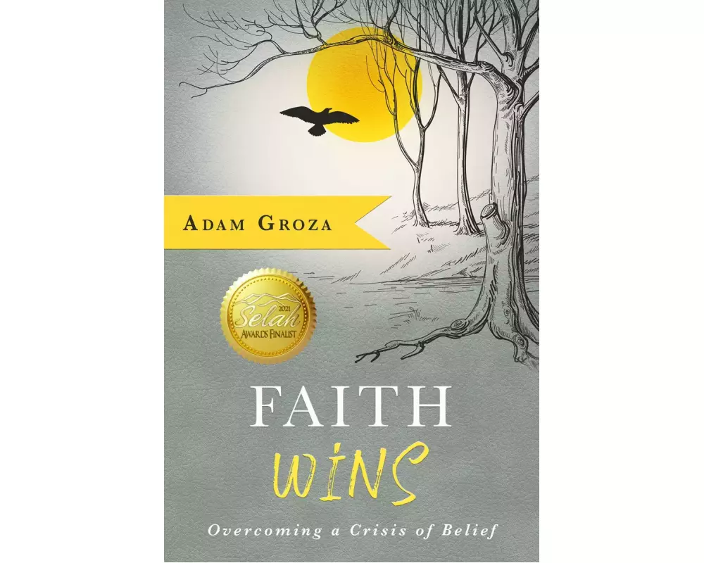 Faith Wins