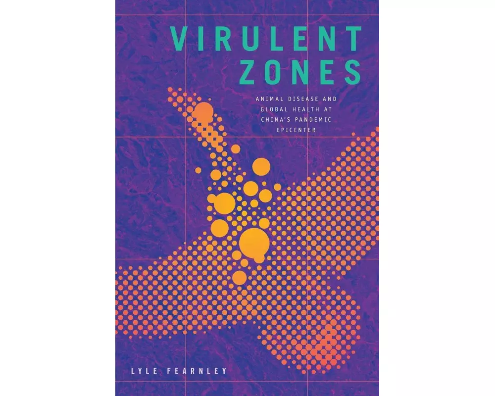 Virulent Zones