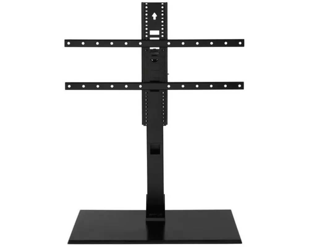 SANUS VSTV2-B2 55 - 86 Zoll, Schwarz