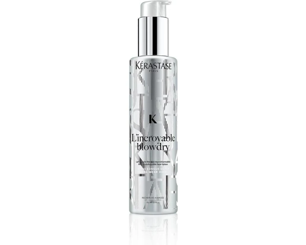 Kérastase L'Incroyable Blowdry 150 ml