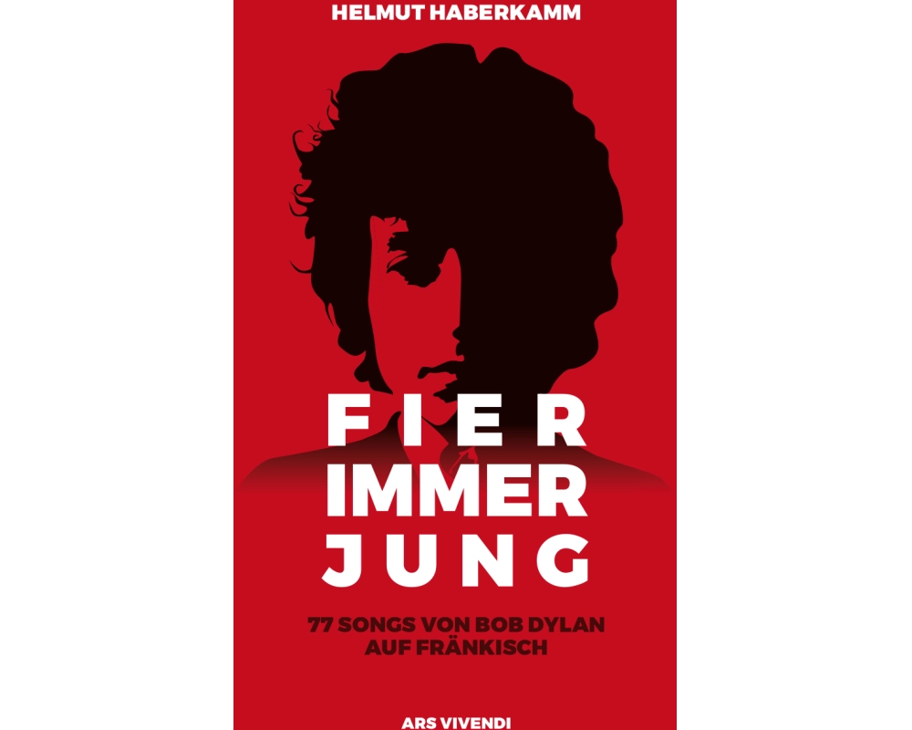 Fier immer jung