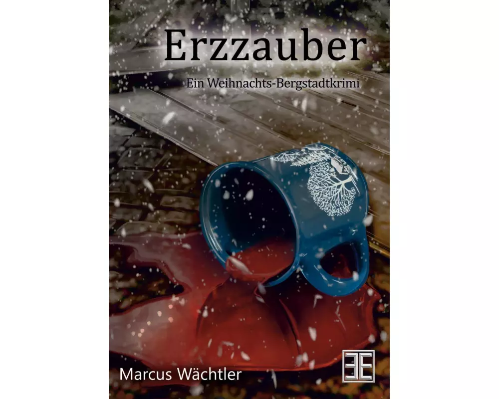 Erzzauber