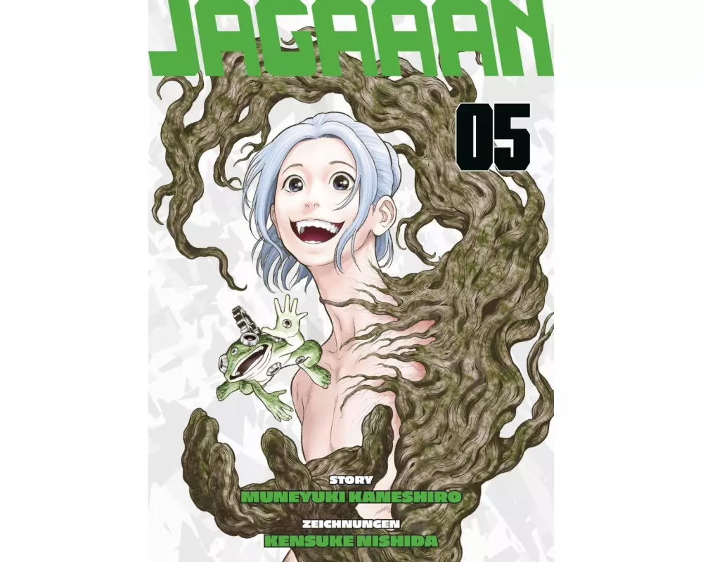 Jagaaan 05