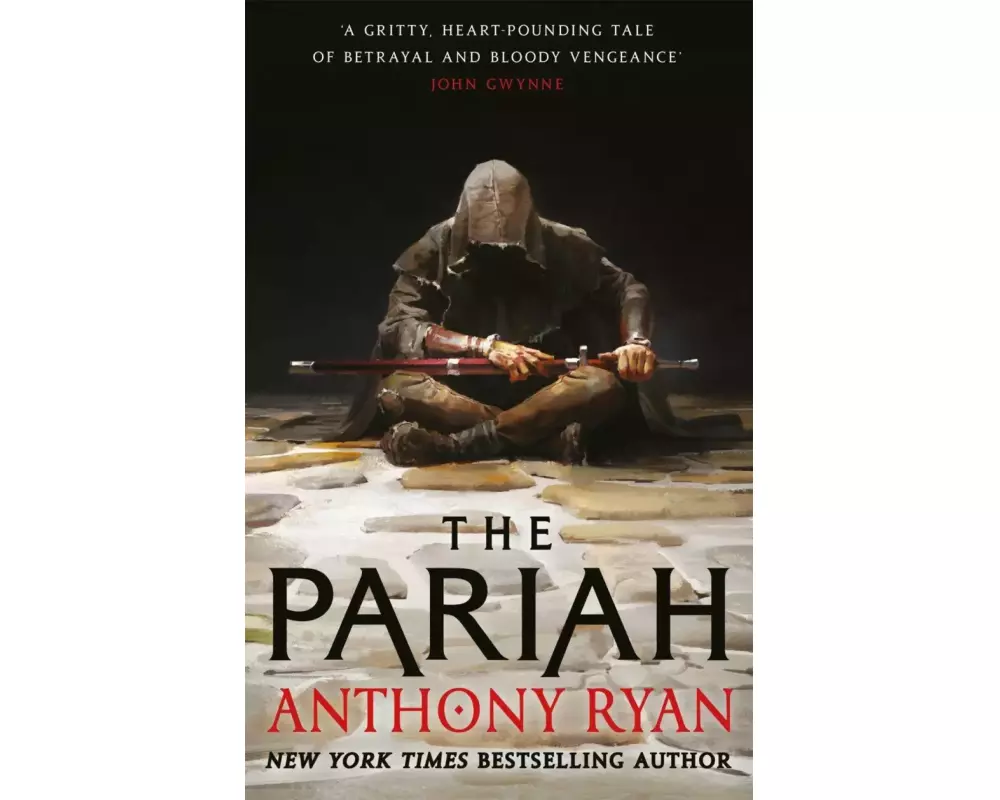 The Pariah