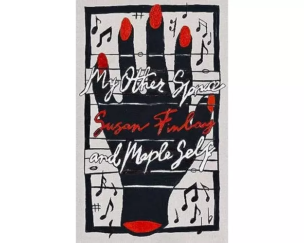 My Other Spruce and Maple Self