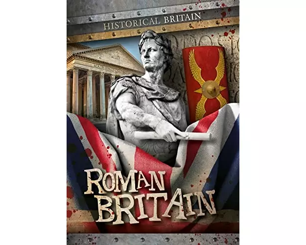 Roman Britain
