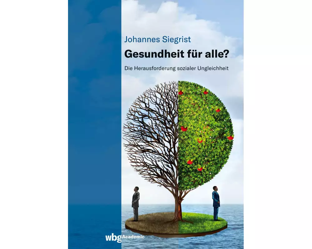 Gesundheit für alle?