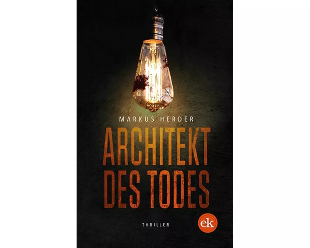 Architekt des Todes