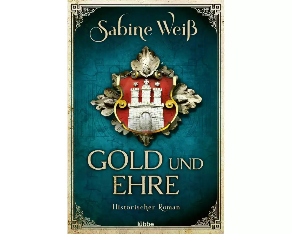 Gold und Ehre