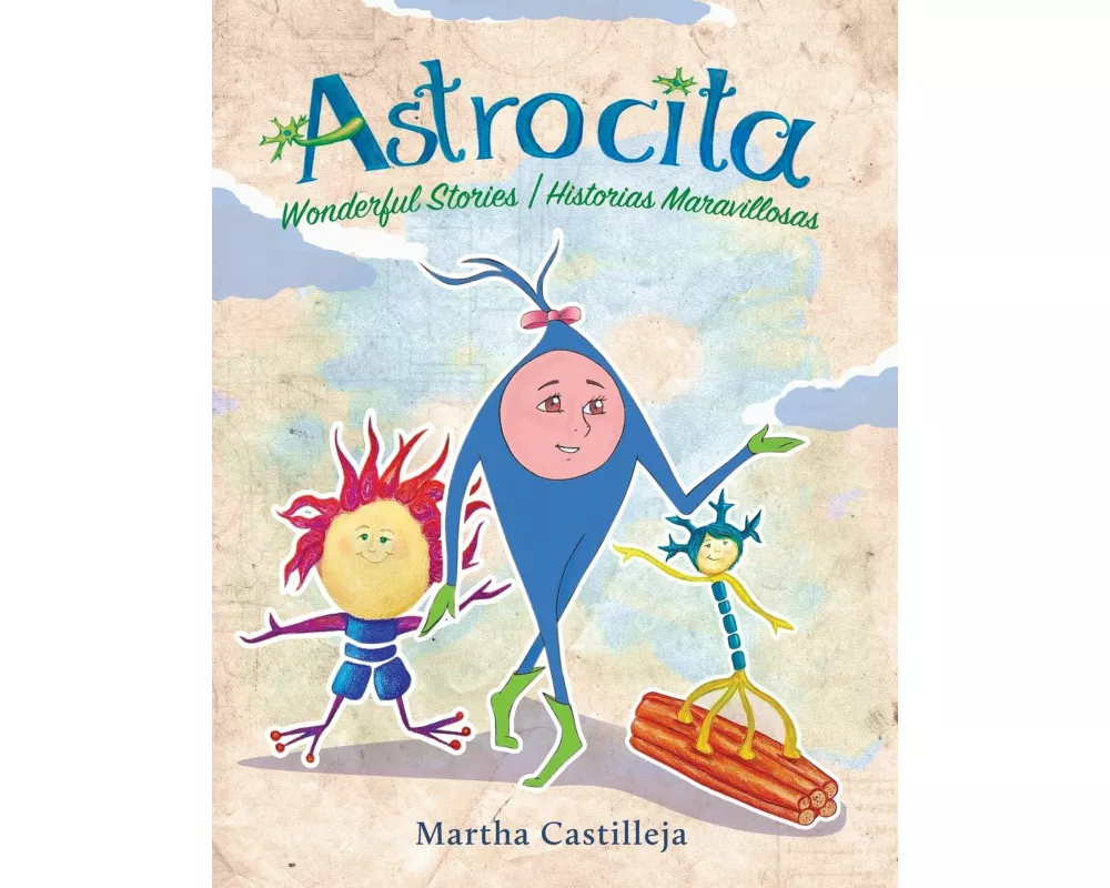 Astrocita