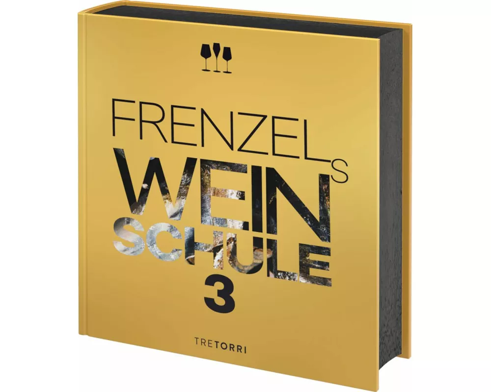 Frenzels Weinschule 3