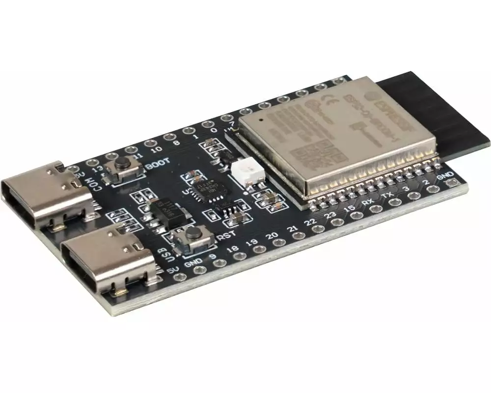 jOY-iT ESP32-C5 Funkmodul