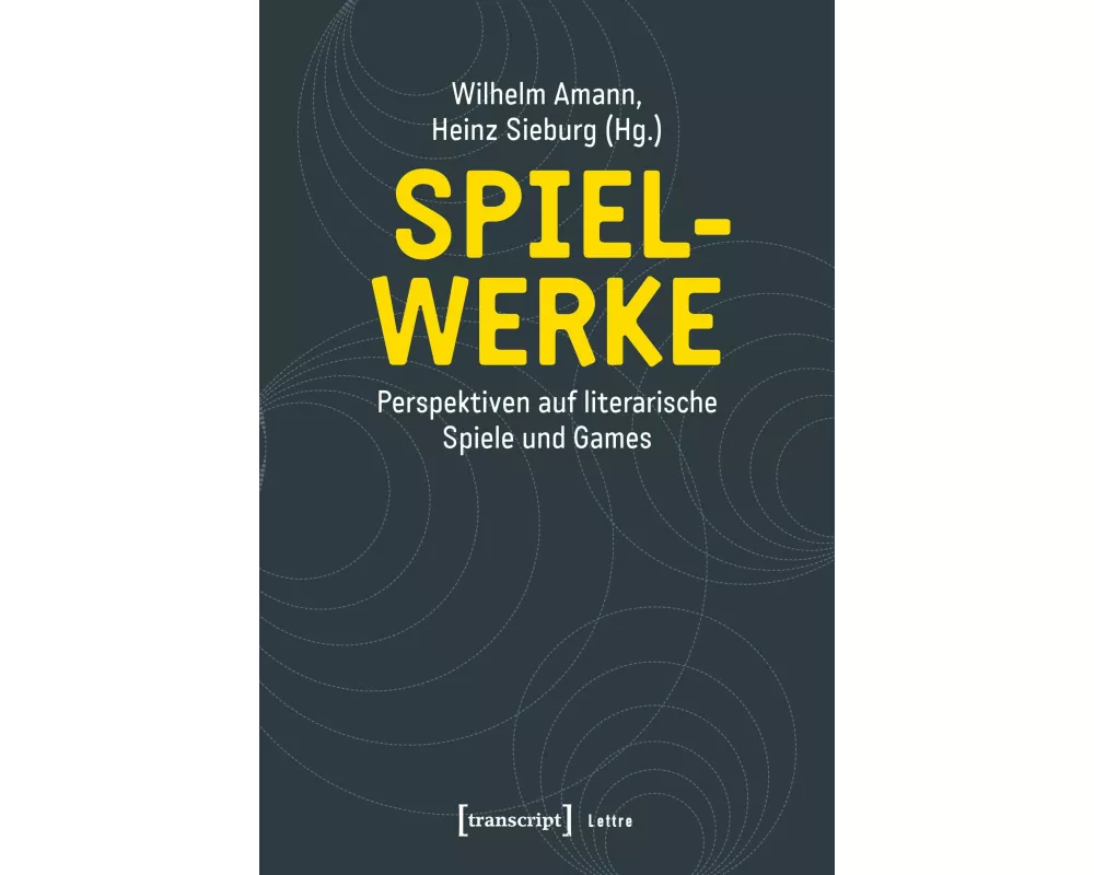 Spiel-Werke
