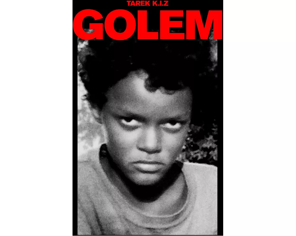 Golem