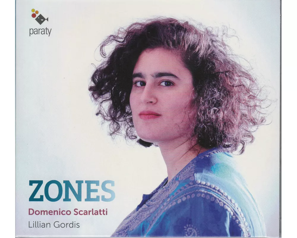 Zones