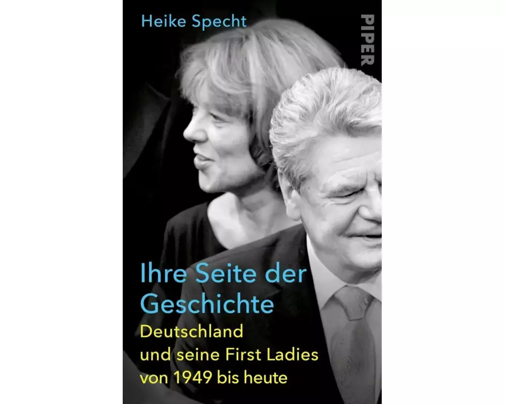 Ihre Seite der Geschichte