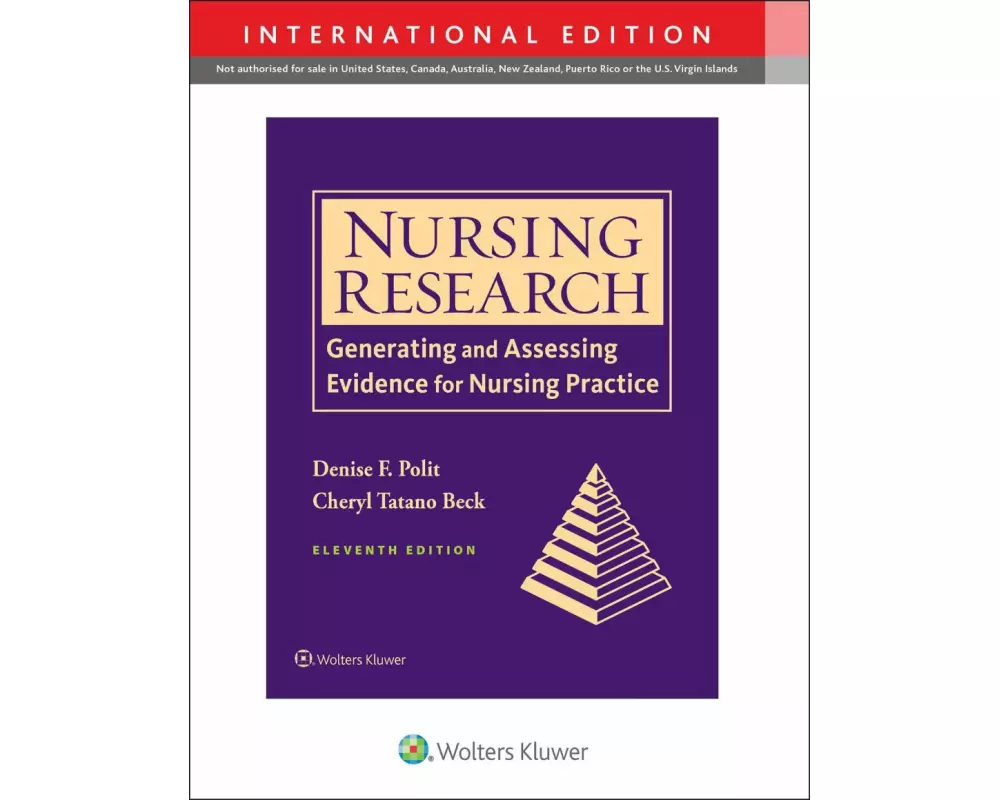 Nursing Research